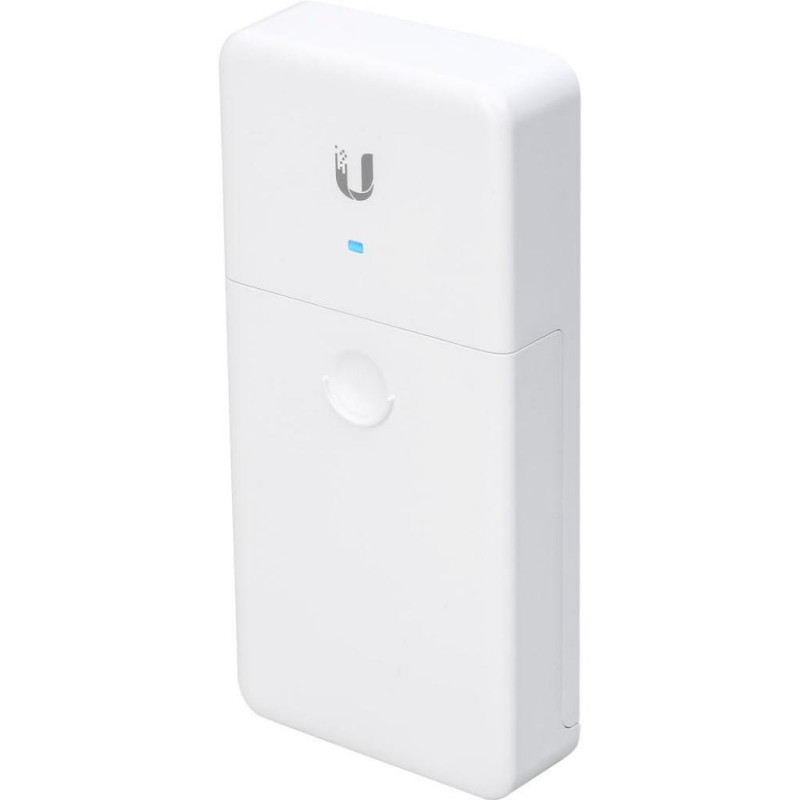UBIQUITI F-POE-G2
