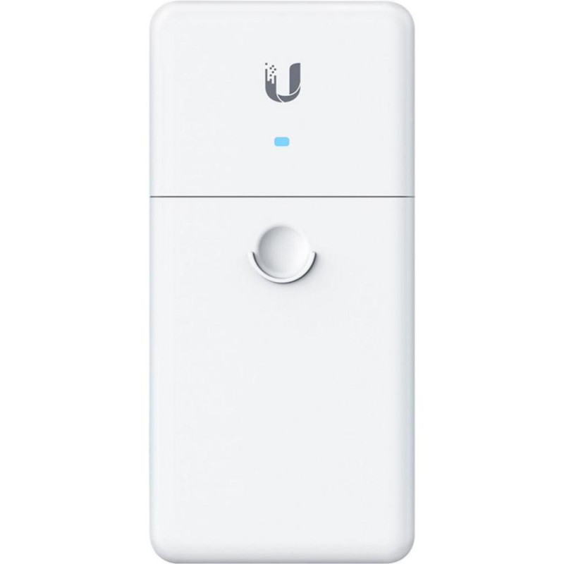 UBIQUITI F-POE-G2