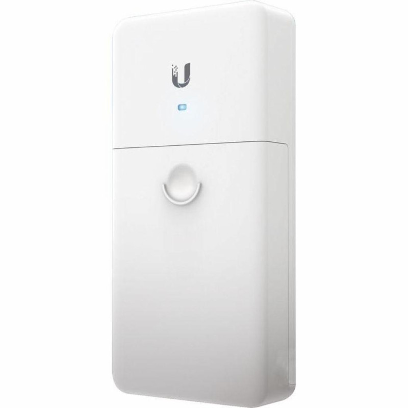 UBIQUITI F-POE-G2