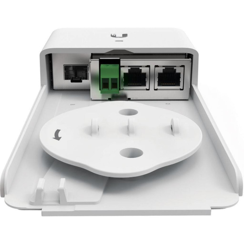 UBIQUITI F-POE-G2