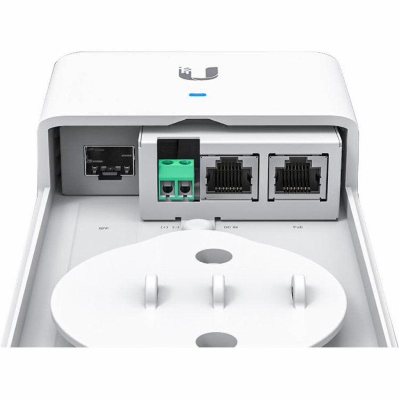 UBIQUITI F-POE-G2