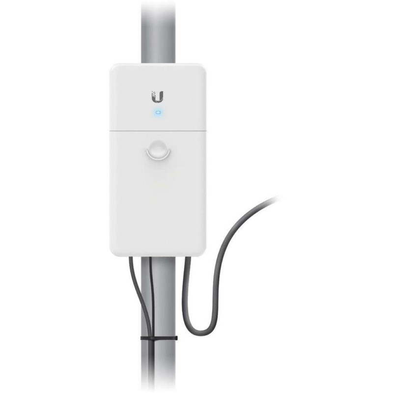 UBIQUITI F-POE-G2