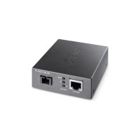 TP-Link TL-FC111B-20