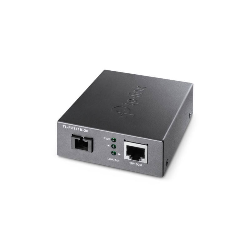 TP-Link TL-FC111B-20