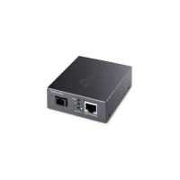 TP-Link TL-FC311A-2