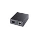 TP-Link TL-FC311A-2