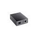 TP-Link TL-FC311A-2