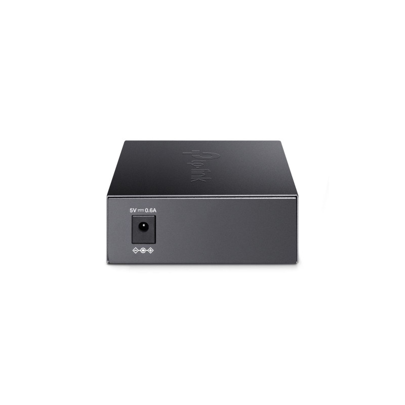 TP-Link TL-FC311A-2
