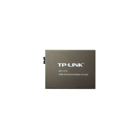 TP-Link MC111CS