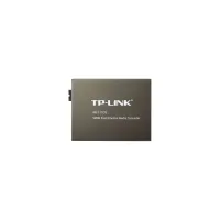 TP-Link MC111CS