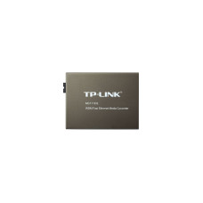 TP-Link MC111CS