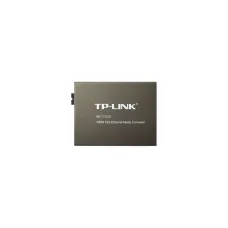 TP-Link MC111CS