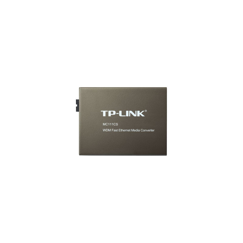 TP-Link MC111CS