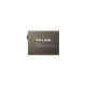 TP-Link MC111CS