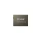 TP-Link MC111CS