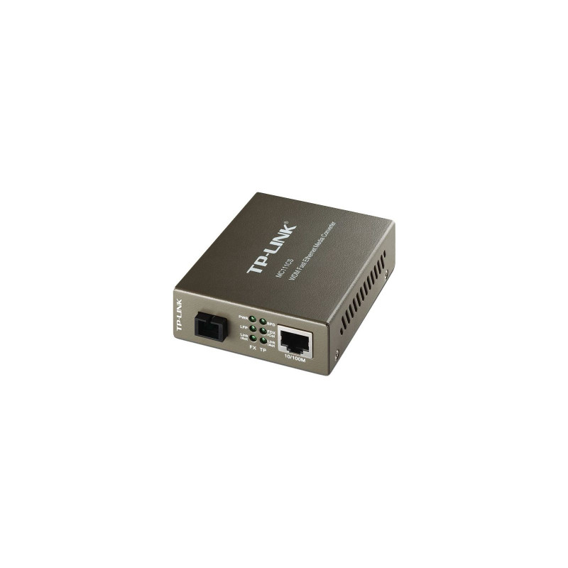 TP-Link MC111CS