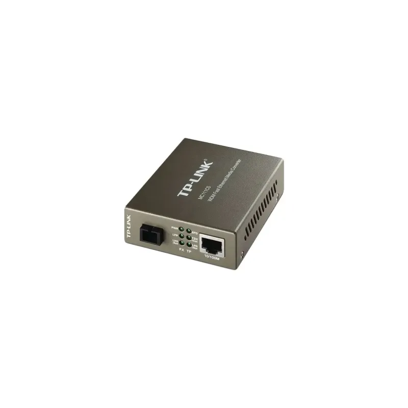 TP-Link MC111CS