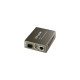 TP-Link MC111CS