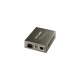 TP-Link MC111CS