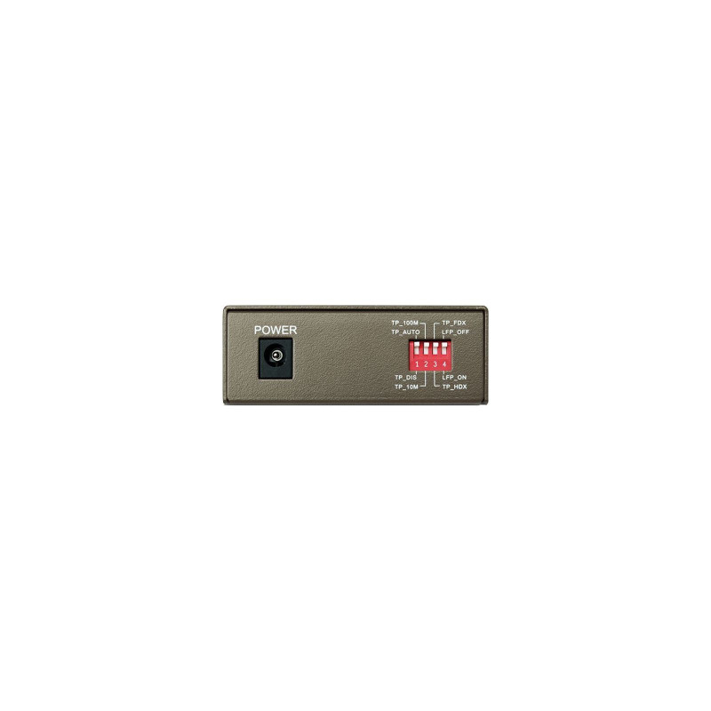 TP-Link MC111CS