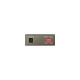 TP-Link MC111CS