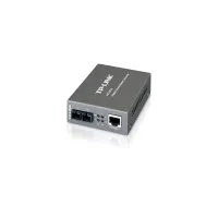 TP-Link MC210CS