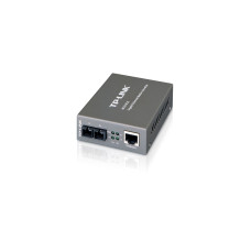 TP-Link MC210CS