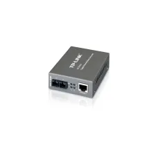 TP-Link MC210CS