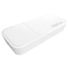 MikroTik  RBFTC11