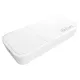MikroTik  RBFTC11