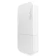 MikroTik  RBFTC11