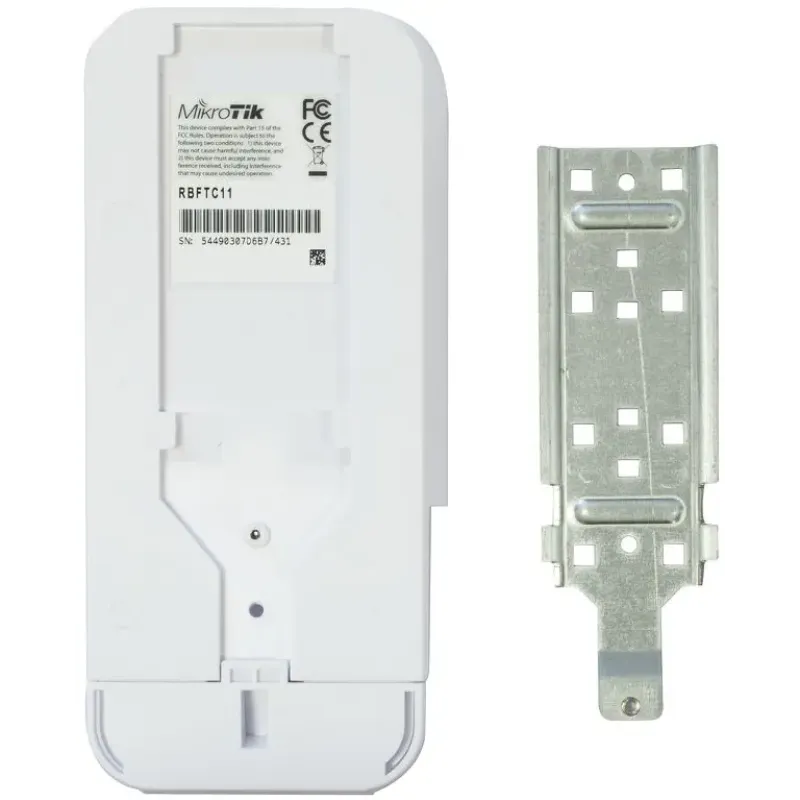 MikroTik  RBFTC11