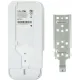 MikroTik  RBFTC11