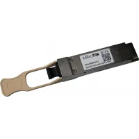 MikroTiK XQ+85MP01D