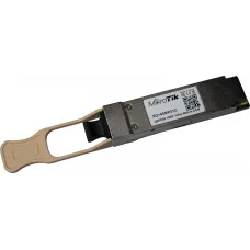 MikroTiK XQ+85MP01D