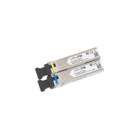MikroTik  S-3553LC20D