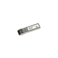 MikroTiK S-55DLC80D