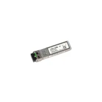 MikroTiK S-55DLC80D