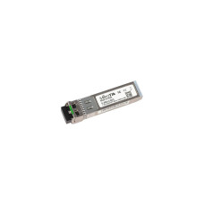 MikroTiK S-55DLC80D