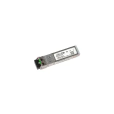 MikroTiK S-55DLC80D