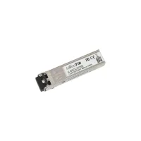 MikroTiK S-85DLC05D