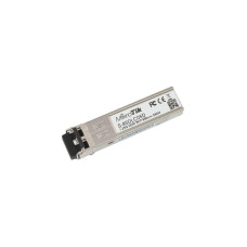 MikroTiK S-85DLC05D