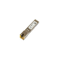 MIKROTIK S-RJ01