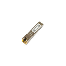 MIKROTIK S-RJ01