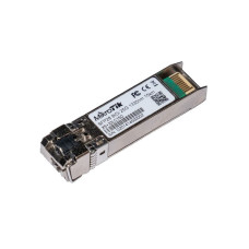MikroTiK XS+2733LC15D