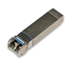 MikroTiK XS+85LC01D