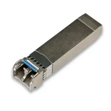 MikroTiK XS+85LC01D