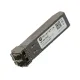 MikroTiK XS+85LC01D