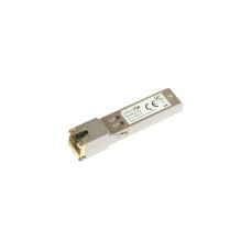 MikroTik  S+RJ10