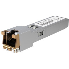Ubiquiti UACC-CM-RJ45-MG